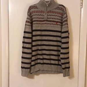 Kids Izod Sweater